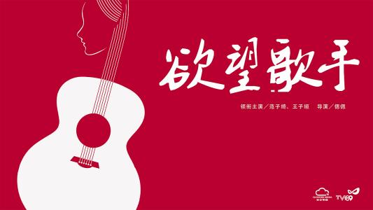 结婚前的存款怎么证明